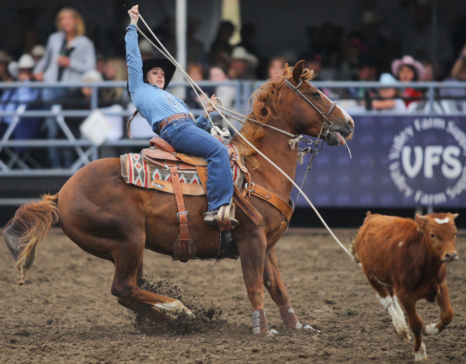 060219 Elks Rodeo Sunday 08.jpg